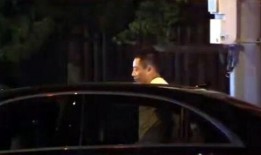 汪小菲六月爆料視頻,事件背后真相曝光