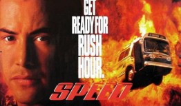 生死時(shí)速3在線觀看,速度與激情的巔峰對(duì)決