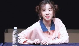 宋雨琦真實爆料視頻,揭秘娛樂圈不為人知的秘密