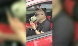 驢哥爆料視頻完整版