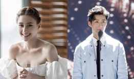 娛樂爆料竇驍視頻,帥氣演繹熱血青春