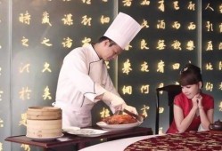 金誠茶莊爆料視頻播放,揭秘視頻播放背后的驚人真相