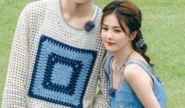 圈內(nèi)爆料張凌赫白鹿cp,幕后故事曝光引熱議