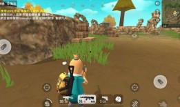 香腸派對新占卜爆料視頻,揭秘神秘視頻背后的驚人真相！