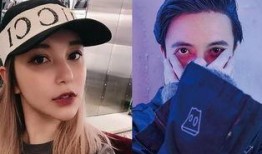 最新爆料李雨桐和薛之謙,薛之謙感情糾葛再掀波瀾