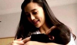 明星爆料孩子視頻大全最新,揭秘明星寶寶萌態(tài)視頻大盤點(diǎn)