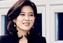 方圓大姐爆料是真的嗎視頻,方圓大姐爆料視頻真實(shí)性揭秘