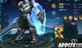 王者爆料皮膚名單最新,最新皮膚名單大揭秘，精彩不容錯(cuò)過(guò)！