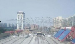 邢臺(tái)橋西區(qū)最新爆料,揭秘神秘事件背后的真相