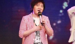 娛樂圈爆料歌曲有哪些歌,揭秘明星私生活背后的旋律