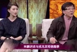 成龍伯樂最新爆料,伯樂眼中的演藝新星，揭秘幕后培養(yǎng)之路