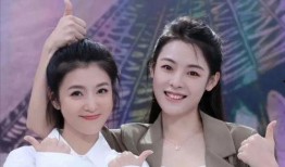 圈內(nèi)人爆料陳麗君李云霄,圈內(nèi)爆料揭示不為人知的情感糾葛