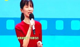 娛樂圈八卦大站爆料,獨家爆料，明星幕后故事大公開！