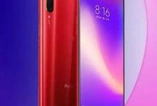 紅米最新新機(jī)爆料,性能升級(jí)，設(shè)計(jì)革新，顛覆性體驗(yàn)即將來(lái)襲！