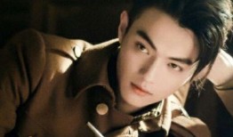 戀情爆料殺青視頻在線觀看,甜蜜瞬間回顧