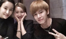 任嘉倫助理爆料聶歡視頻,甜蜜互動(dòng)引網(wǎng)友熱議