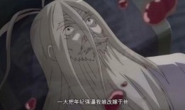 狐妖小紅娘內(nèi)容爆料最新,神秘新篇章，揭秘千年狐妖的宿命之謎