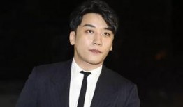 王文杰最新爆料新聞視頻,揭秘事件背后驚人真相