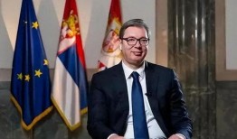 中國和塞爾維亞最新爆料,雙邊關(guān)系深化，合作成果豐碩揭秘