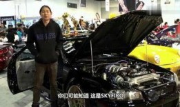 汽車縮水爆料視頻,視頻爆料揭示驚人真相