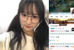 娛樂吃瓜醬信念感,信念感引領(lǐng)潮流，揭秘娛樂圈幕后真相