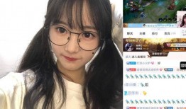 娛樂吃瓜醬信念感,信念感引領(lǐng)潮流，揭秘娛樂圈幕后真相