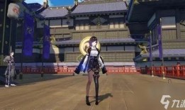 原神最新內(nèi)鬼爆料圖,神秘新角色與重大更新即將揭曉！