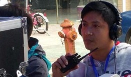 張藝謀大舅哥爆料視頻,導(dǎo)演背后的家庭故事與幕后真相