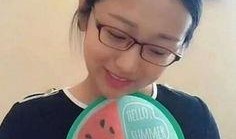 抖音男主持人爆料視頻,背后爆料視頻背后的驚人真相