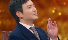 娛樂(lè)圈吃瓜博主是誰(shuí)呀,揭秘幕后真相的神秘人物