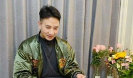 林生斌 最新爆料消息,揭秘事件背后驚人真相