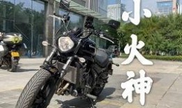 捷安特新款爆料視頻下載,性能升級，設計革新，引領騎行新潮流”