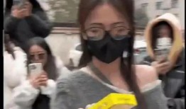 淄博吃瓜爆料事件視頻播放,視頻揭秘事件背后真相