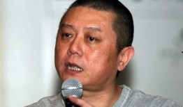 娛樂圈吃瓜老炮,揭秘吃瓜老炮的八卦傳奇