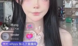 吃瓜網(wǎng)紅三太太是誰呀,吃瓜網(wǎng)紅三太太的真實身份揭秘