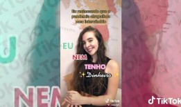 網(wǎng)紅韓婧格的爆料視頻,爆料視頻背后的驚人真相