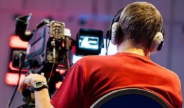 娛樂圈吃瓜老炮,揭秘吃瓜老炮的八卦傳奇