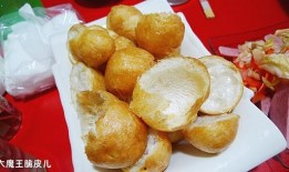 娛樂吃瓜醬脆皮小學(xué)生,網(wǎng)絡(luò)紅人的成長之路