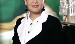 張?zhí)m爆料山口是真的嗎視頻,視頻爆料背后的真實情況