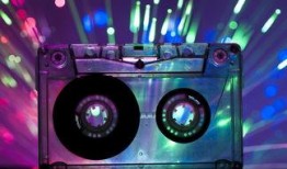 大轉(zhuǎn)盤新車爆料視頻播放,精彩瞬間搶先看！