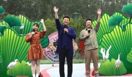 西安村長爆料視頻最新版,事件真相與背后故事