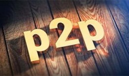 雷狼最新爆料新聞報道,揭秘重大新聞事件背后真相