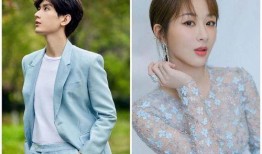 圈內爆料楊紫成毅,演繹現(xiàn)代情侶甜蜜日常