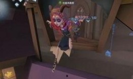 第五人二周年爆料視頻大全,揭秘爆料視頻大全精彩瞬間