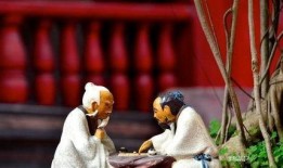 小丑魚爆料老杜視頻大全,揭秘背后驚人內幕