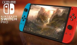 山南融媒爆料最新消息,最新動(dòng)態(tài)揭秘！