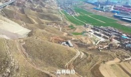 河津最新爆料消息新聞,揭秘重大新聞事件背后真相