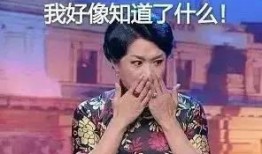 金星爆料渣男視頻大全,渣男視頻大全，揭秘情感騙局