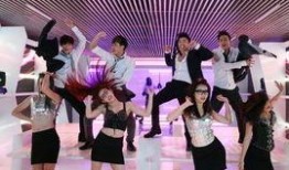 棒棒堂最新爆料視頻,精彩瞬間與幕后故事大公開