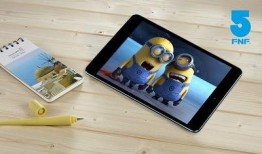 平板mini最新款爆料,輕薄便攜，性能升級(jí)，引領(lǐng)潮流新趨勢！